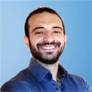 Programmazione, Algoritmi, Linguaggio C, Python • LEZIONI INFORMATICA CATANIA